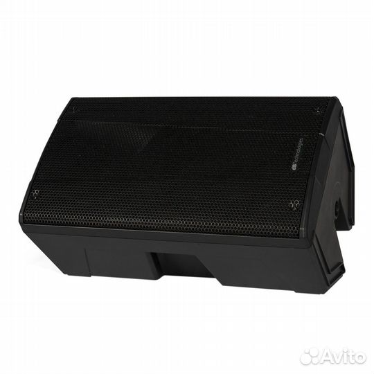 DB Technologies B-hype 15 активная ас