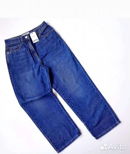 Брендовые вещи на девочку 158/164