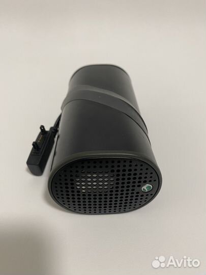 Колонки для телефона Sony Ericsson