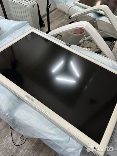 Телевизор Samsung 32