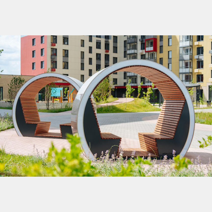 2-к. квартира, 56,7 м², 16/16 эт.