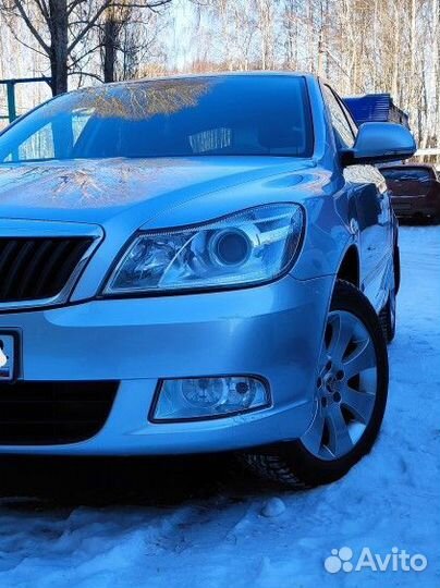 Литые диски Ronal R16 для Skoda Superb, Octavia