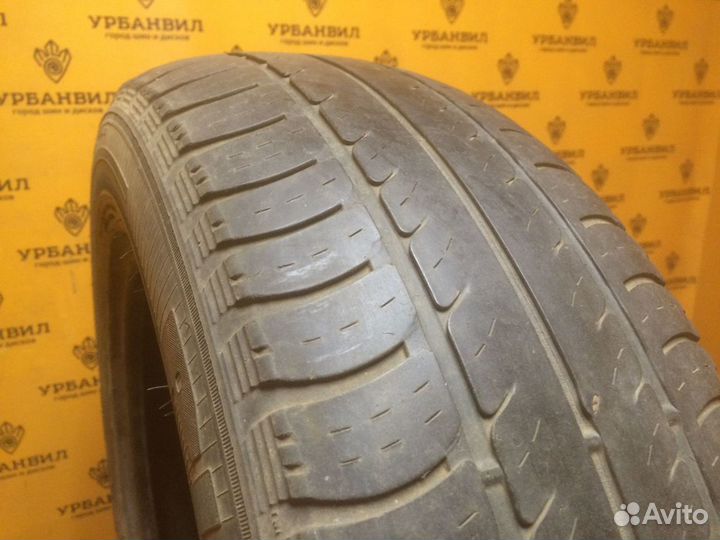 Amtel Planet DC 185/65 R15