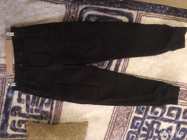 Подам вещи на мальчика 148-150см рост