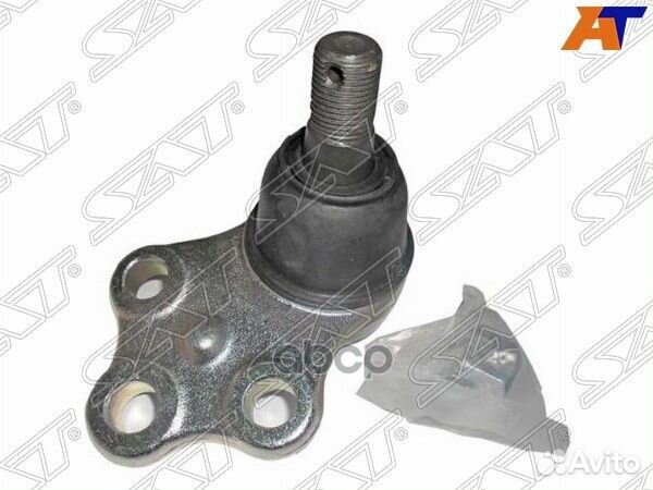 Шаровая опора ST401600W025 Sat