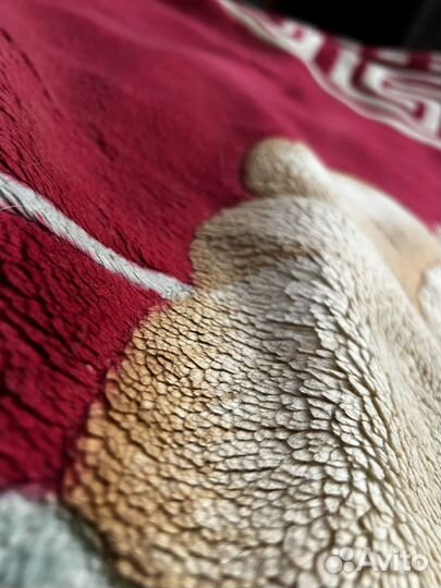 Плед Покрывало 200*240