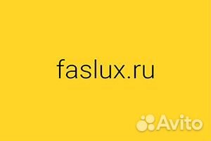 Замерщик мебели