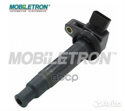 Катушка зажигания Lexus Toyota ct-36 Mobiletron
