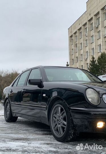 Бюджетная покраска авто