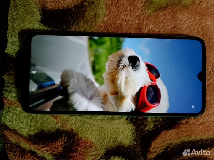 Xiaomi Poco C40, 4/64 ГБ