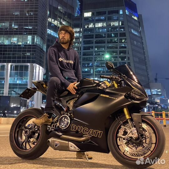 Свой человек в г. Ростов на Дону