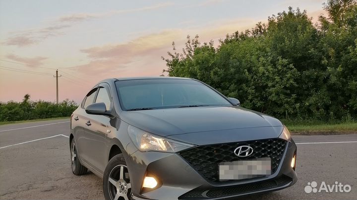 Водитель категории в