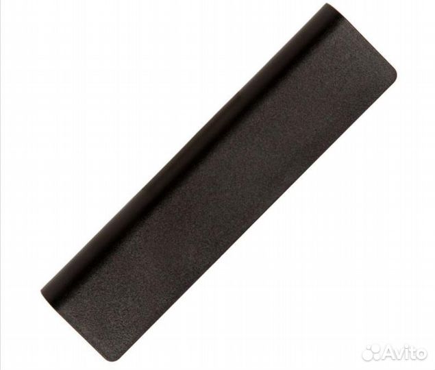 Аккумулятор для ноутбука HP Pavilion DV5-2000