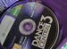 Игра для приставки xbox 360 Dance Central 3