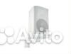 Акустическая система cvgaudio beatbomber SAT-S15W