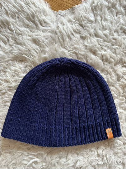 Мужские шапки adidas ultra leks