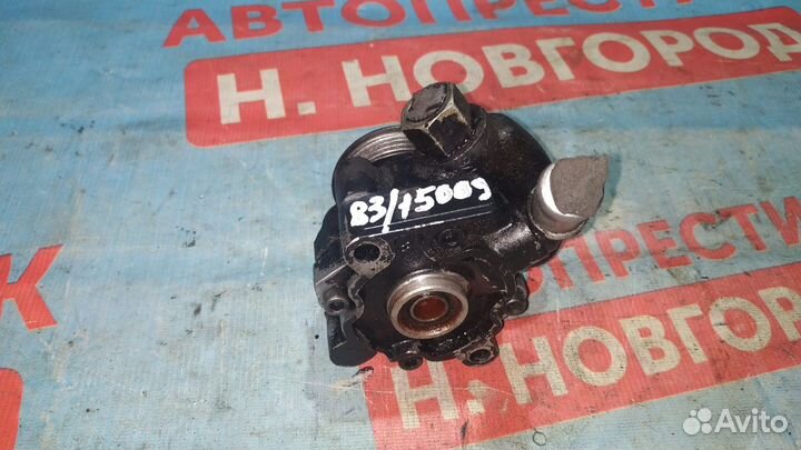 Насос гура Форд Мондео 3