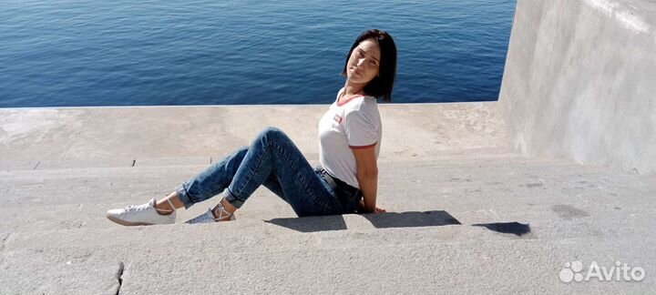 Математика и Информатика огэ