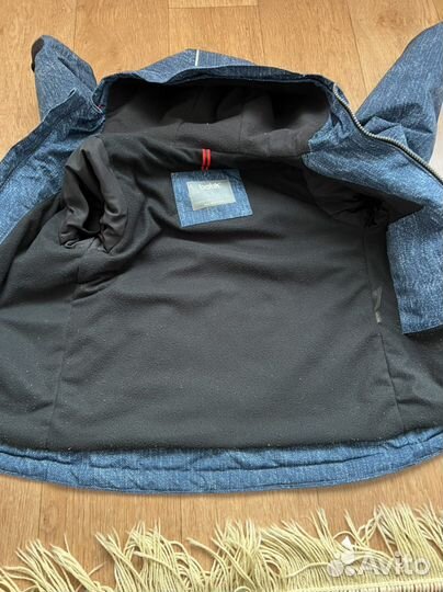 Костюм на мальчика