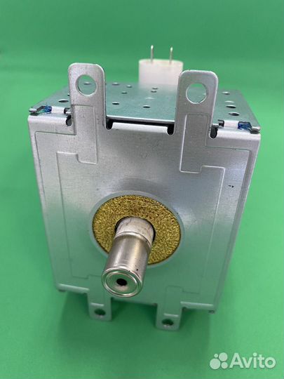 Магнетрон OM75P(31) свч Самсунг 1000W