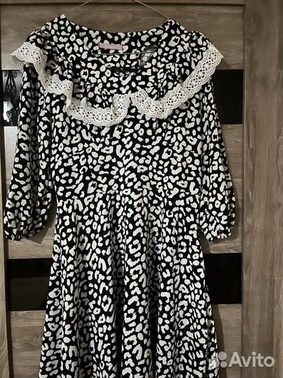 Одежда женская