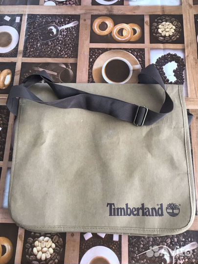 Продам новую сумку для ноутбука