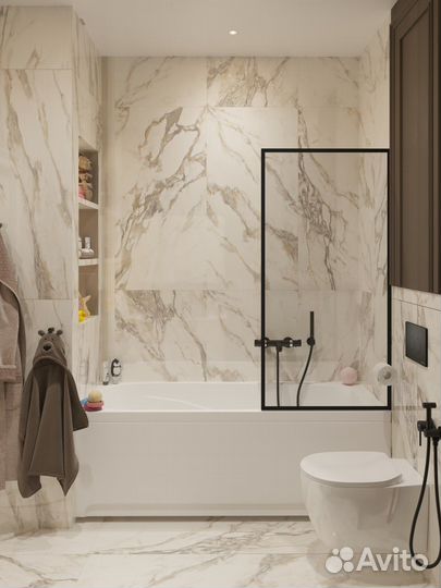 Мастер Сантехник, Услуги Сантехника, Частник