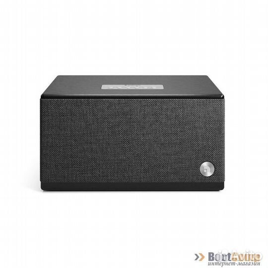 Портативная колонка audio PRO BT5 Black