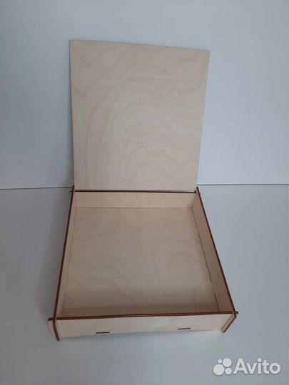 Танк-подставка под пиво