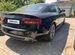 Audi A5 3.0 AMT, 2010, 293 000 км с пробегом, цена 1750000 руб.