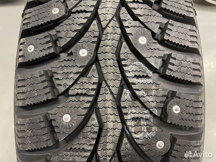 Pirelli Formula Ice 205/55 R16 91T