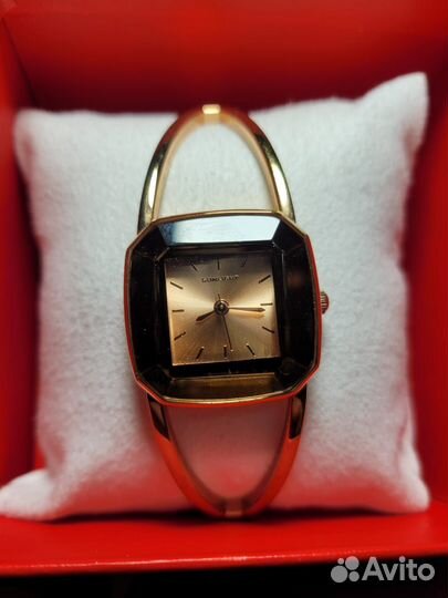 Часы женские sunlight