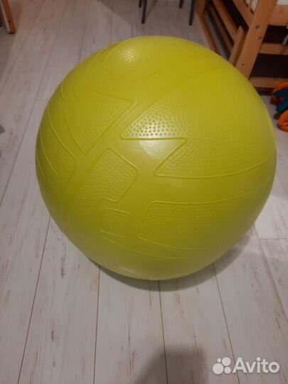 Фитбол 65 см