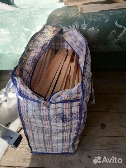 Ульи для пчел