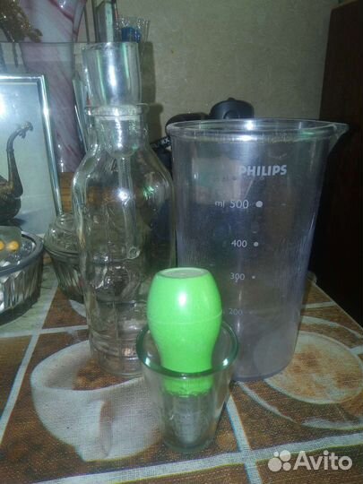 Мерная стопка, ёмкость, бутылка СССР