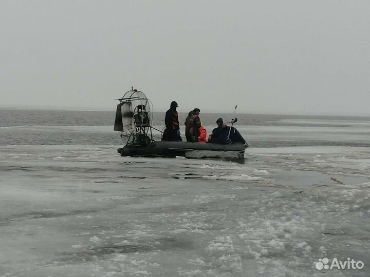 Подъем, поиск, водолазные работы