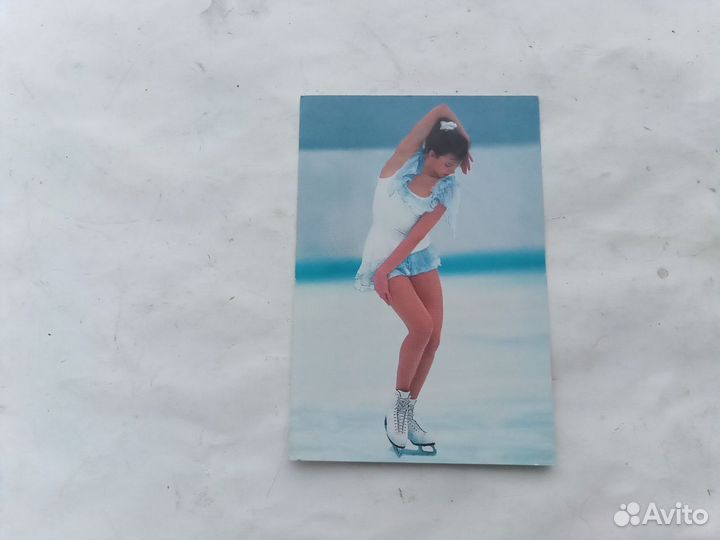 Календарь мультфильмы дисней белоснежка 7 гномов