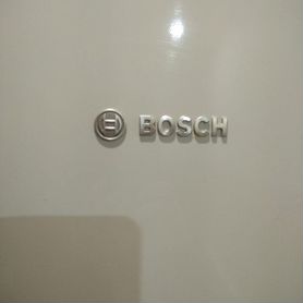 Холодильник Bosch KGS33Х25 б/у на запчасти