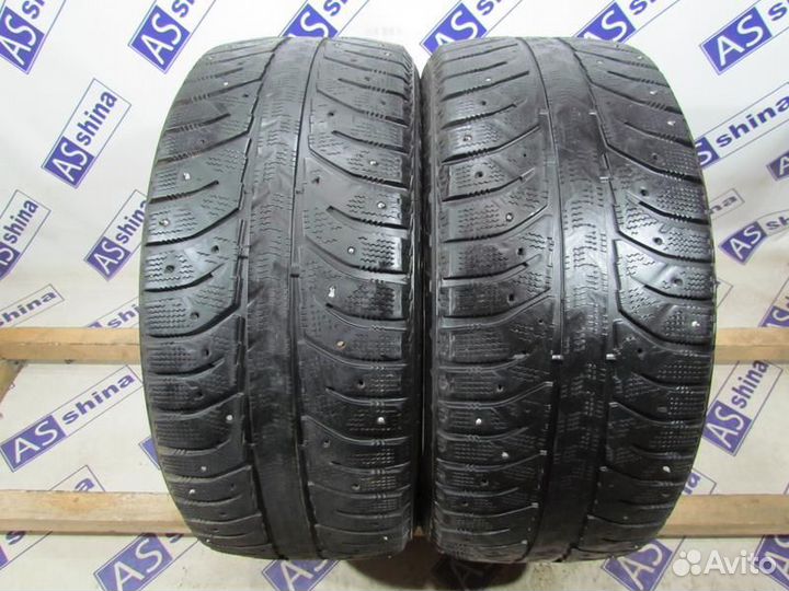 Bridgestone Ice Cruiser 7000 235/50 R18 92N