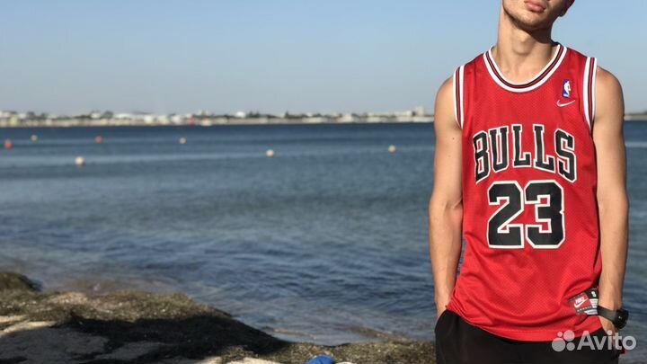 Джерси рэп wu tang,nba,fubu