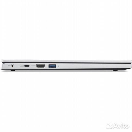 Ноутбук Acer NX.KX5CD.005