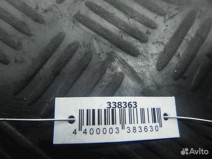 Ручка для Ford Transit 5