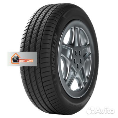 Michelin Primacy 3 225/50 R18 95V
