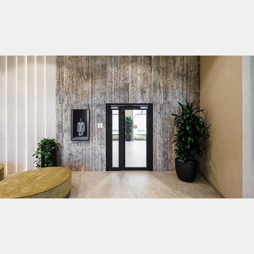 Апартаменты-студия, 38 м², 10/16 эт.