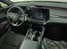 Lexus RX 2.4 AT, 2023, 16 км с пробегом, цена 12500000 руб.
