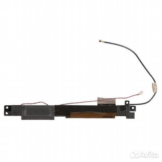 Динамик полифонический правый для Asus Z300C, Z300