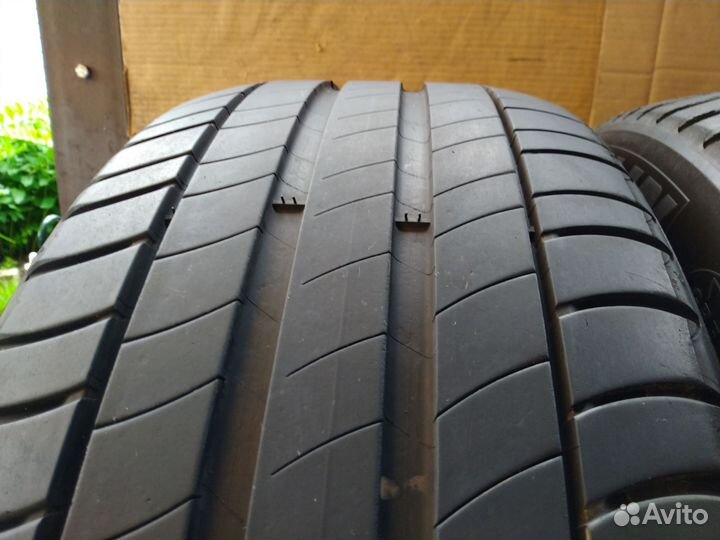 Michelin Primacy 3 235/55 R18 104Y