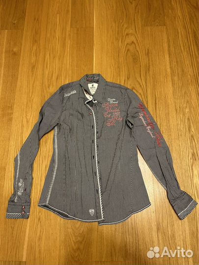 Блузки, боди