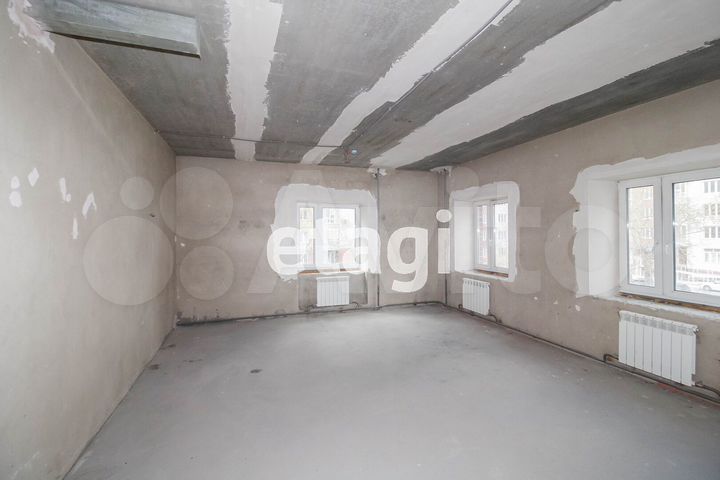 Продам офисное помещение, 320.8 м²