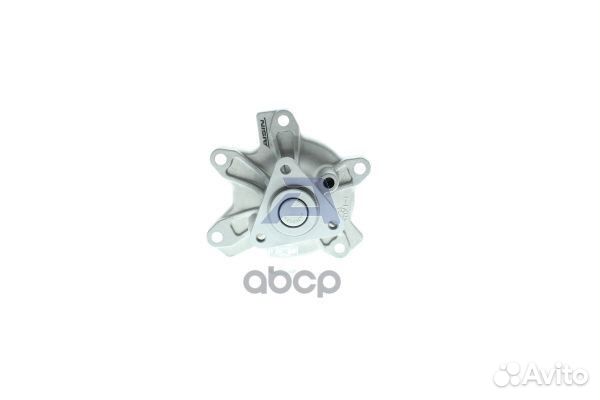 Помпа охлаждающей жидкости aisin WPT111 Aisin